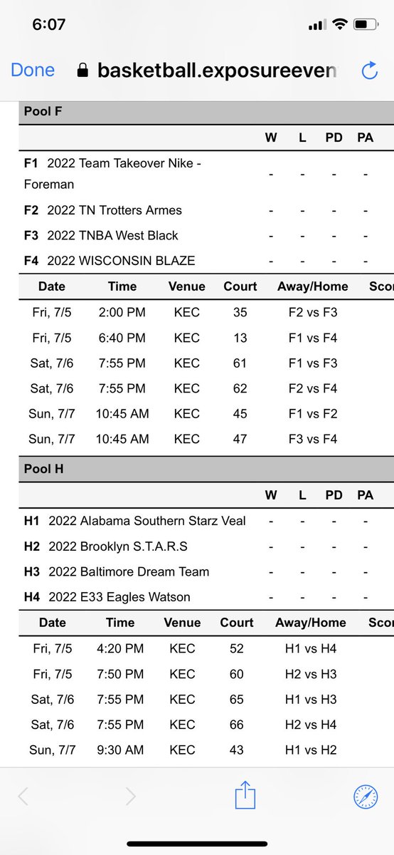 @TNBAMURRAY (@tnbamurray) on Twitter photo 