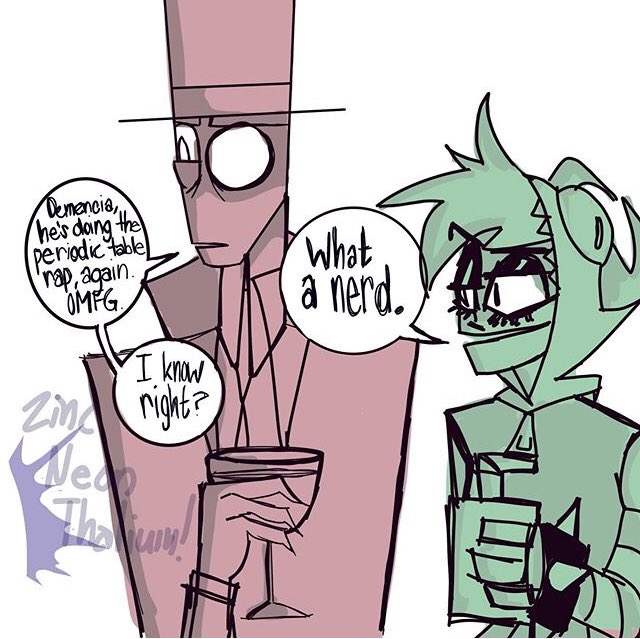 ʙʟᴀᴄᴋʜᴀᴛ (@1_800_blackhat) on Twitter photo 