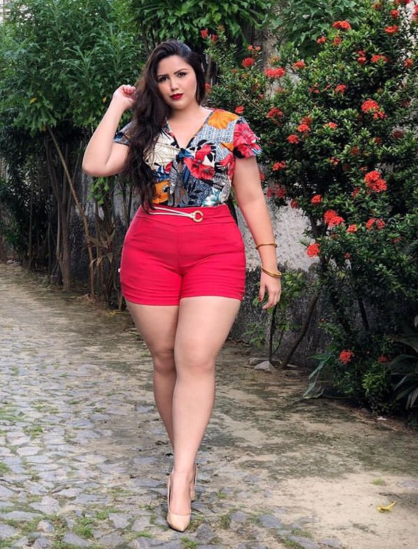 ⚠️ comepickmup.com/2019/06/18/dre…⚠️