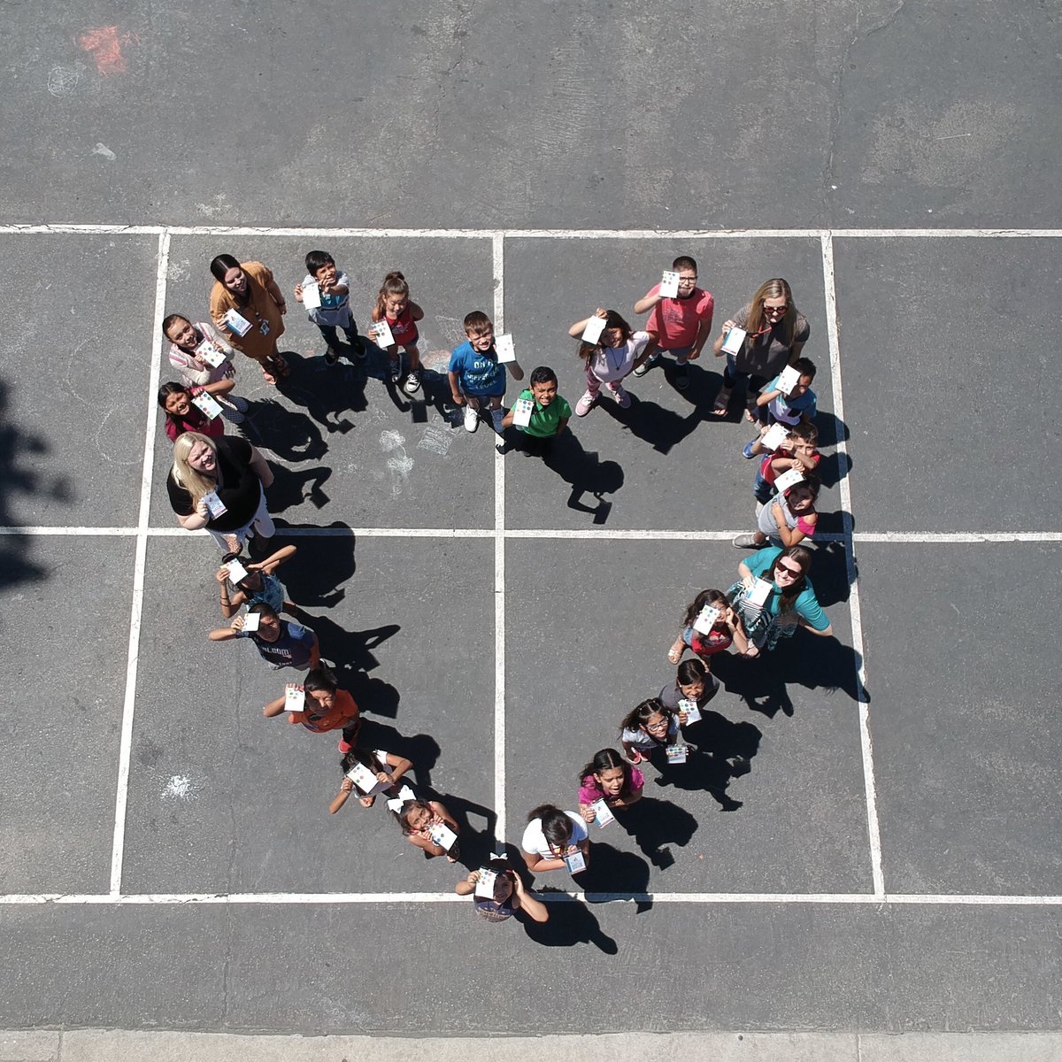 We LOVE Summer Math Ignite! #burtonignite #BNIC #maths <a href="/missruffa/">Emily Ruffa</a> <a href="/MrsHitt1/">Alyssa Hitt</a> <a href="/MrsCouch3/">Mikayla Couch</a>