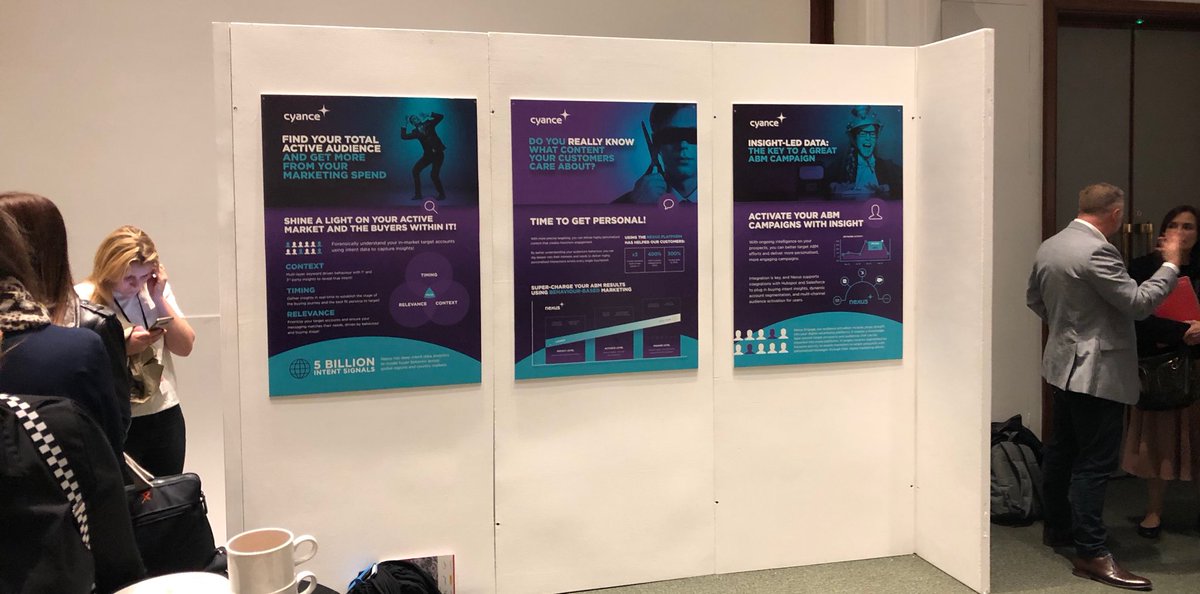 Jon Clarke tweet media