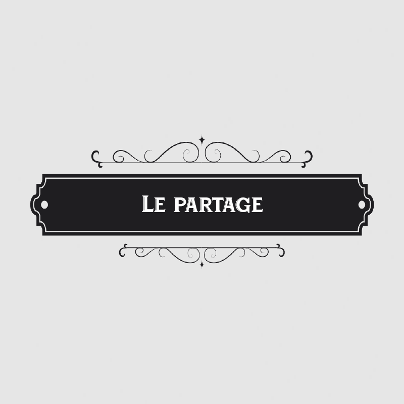 EdhecAlumni's tweet photo. [#EDHECrdv #ProudlyEDHEC]
"La partage, c'est ce type de moment, de rencontres, construits avec sens et conviction"
Anne de Bayser, promo 1991 et #EDHEC de l'année https://t.co/aemeADsqfi