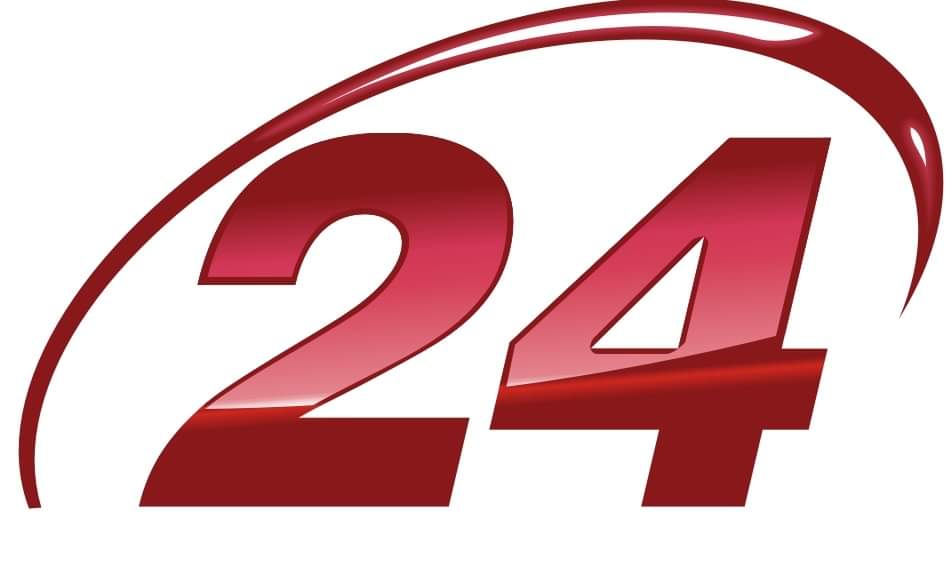 Розница 24. 24 Канал. Цифра 24. Логотип телеканала 24 канал. Цифра 24 фото.