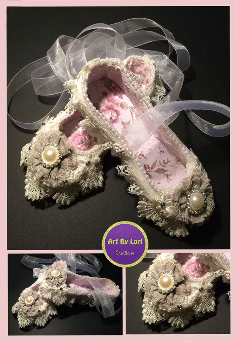 So in just over a weeks time the <a href="/boosterteam1/">Booster Team</a> will be holding their Summer Sale buff.ly/2HXgarc Some of the items will have 50% donated to Marie Curie Charity. These slippers will be among them aren't they cute  #boosterhour #boosterevents #handmadegifts #onlineshopping