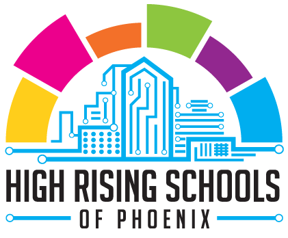 risingschools's tweet photo. Phoenix Community Alliance is a nonprofit development organization that has an impact on #DtPHX through the united vision and commitment of our Members and students. Contact us to learn more about our program and how we can serve you! https://t.co/Zm5zzCtyY7 #HighRisingPHX https://t.co/YYXnBm8zmw