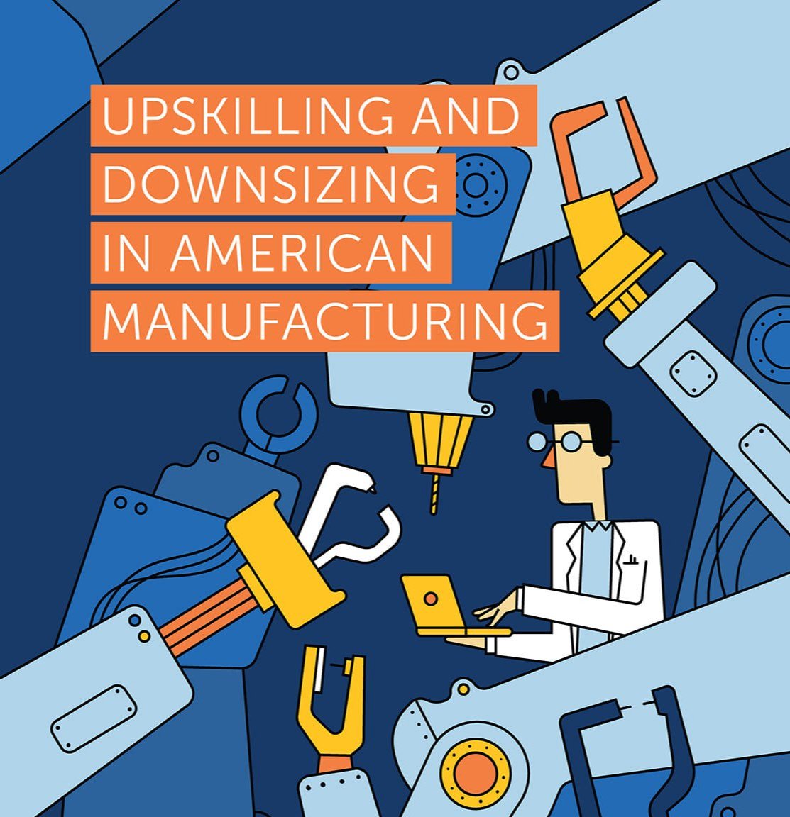 Lancaster Makes tweet media