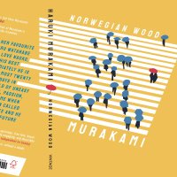 CoventryUniNews's tweet photo. Congratulations to @CoventryGD students, Mihai Tomas and Ashley Drew, who were both shortlisted for #PRHDesignAwards.
@penguinrandom received over 2000 entries for their student deisgn awards this year. To make it to the final 30 is no small acheivement. ππ https://t.co/8awgPTBijy