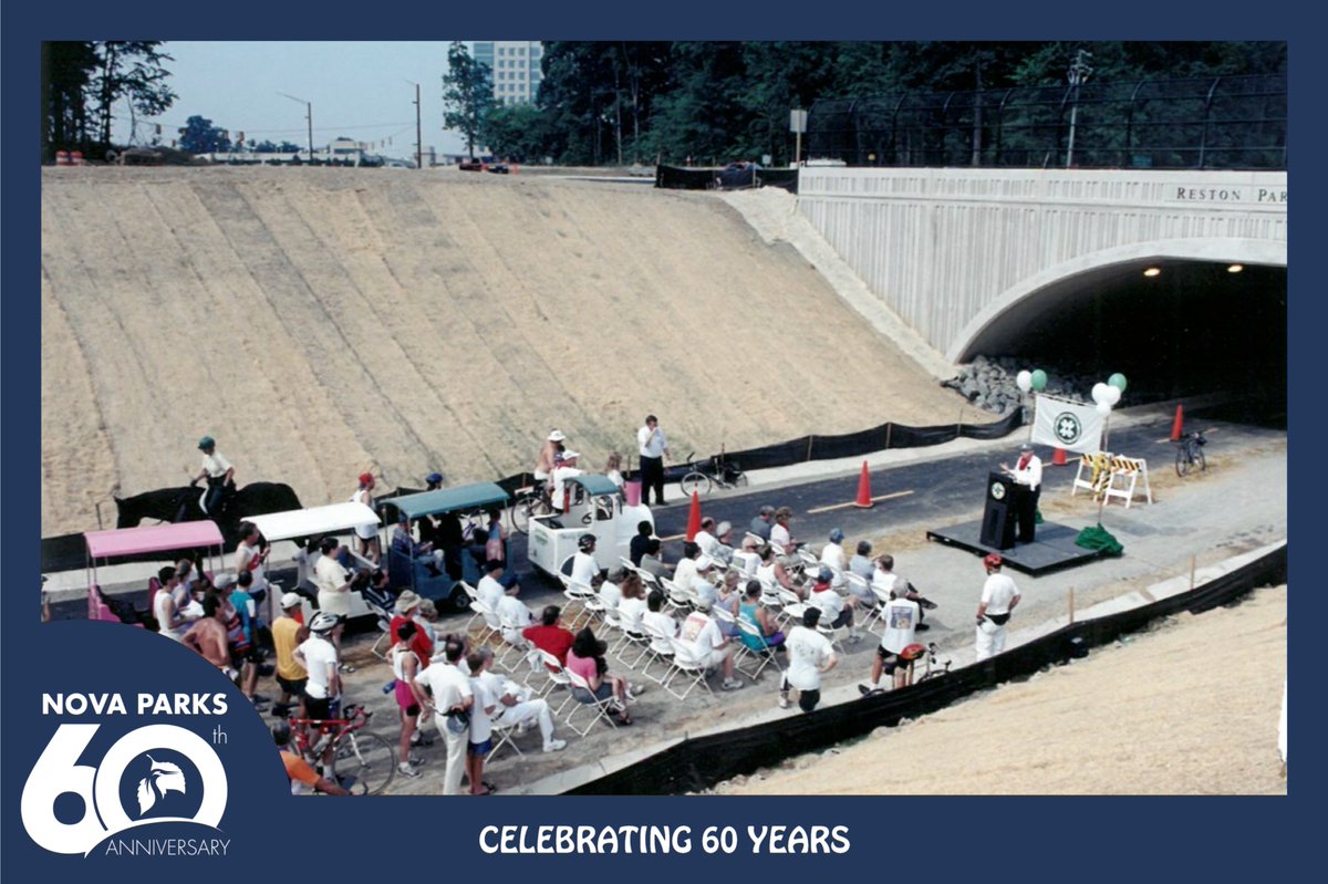 Rust Manor tweet media