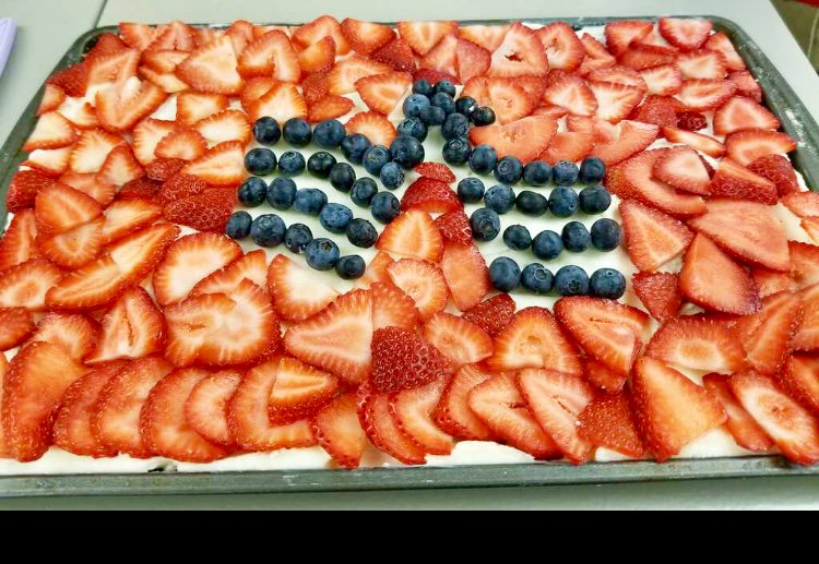 USAA_jobs's tweet photo. Happy Birthday USAA! On this day 97 years ago, USAA was born in San Antonio, TX, when 25 Army officers decided to insure each other's vehicles. Today we're celebrating 97 years and the privilege of serving the military and their families! #USAALife https://t.co/kj4qq9ICUV
