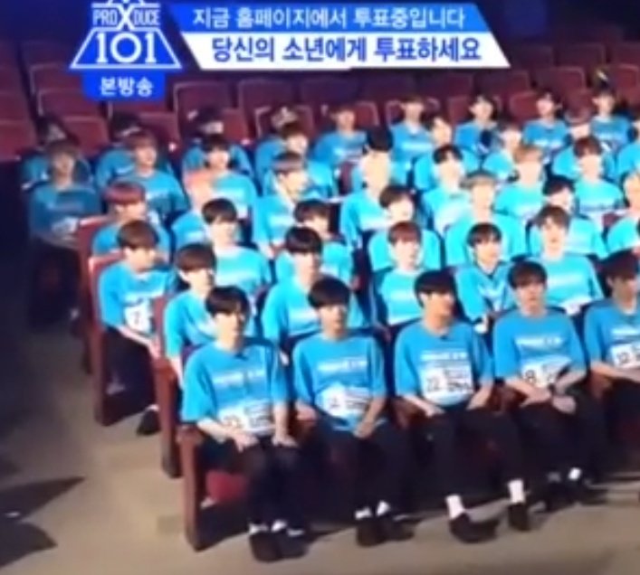 eunvely1026's tweet photo. ㅇㅏ악 이거 5번째줄 2번째 빼박 긍상이임ㅠㅠㅠㅠㅠㅠㅠㅠ비눗방울 몬데ㅠㅠㅠㅠㅠㅠ귀여워억 https://t.co/v34lcBJJn1