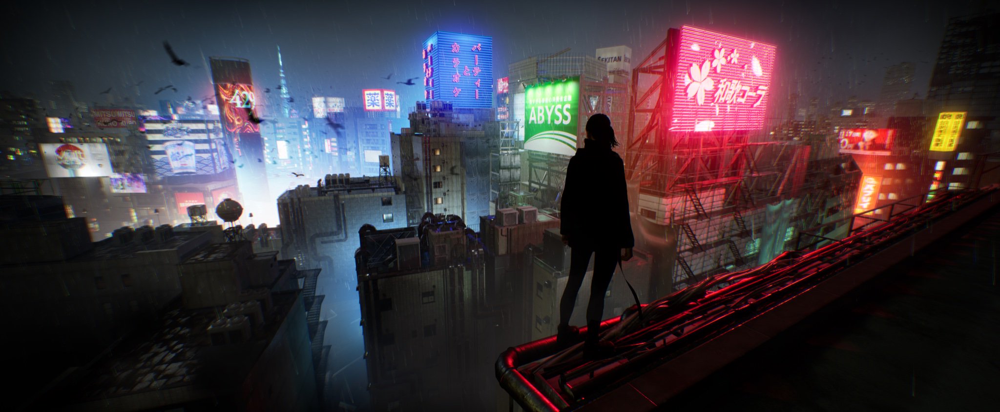 D9hu-0NW4AARfZG.jpg:large