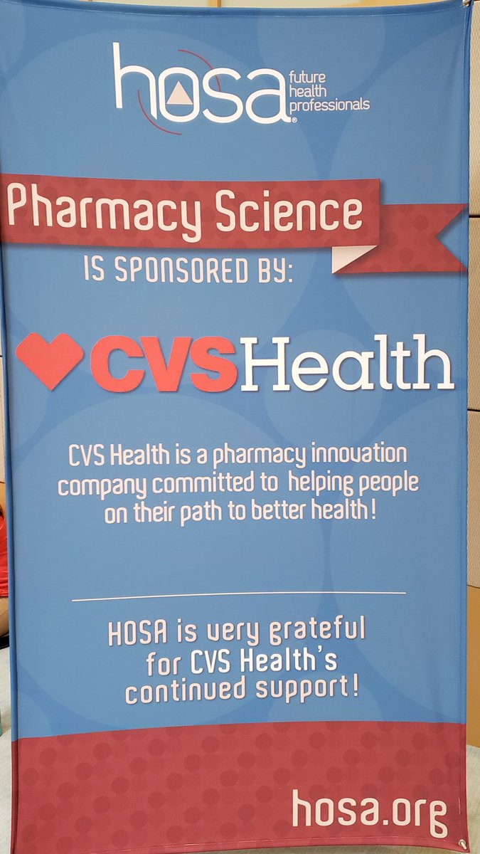 Ted Mower tweet media