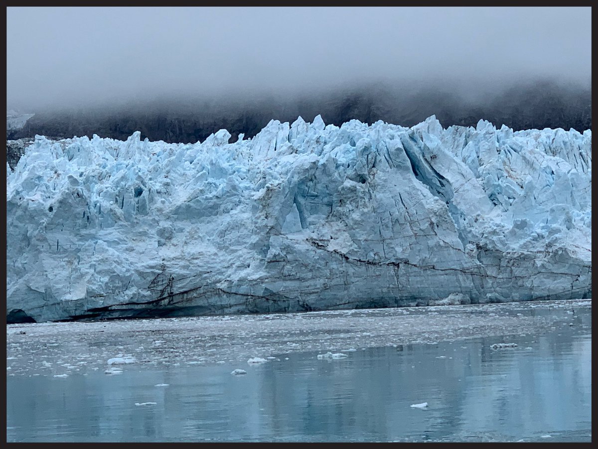 imsonjaannjones's tweet image. Positive quotes of the week are about beauty being in the eye of the beholder. Let beauty move you and inspire you! Your Creativity definitely excels! - Sonja Ann Jones
#passion #moveyou #inspiration #joy #dreams #mountains  #glaciers #enjoy #embracetheworld #appreciate