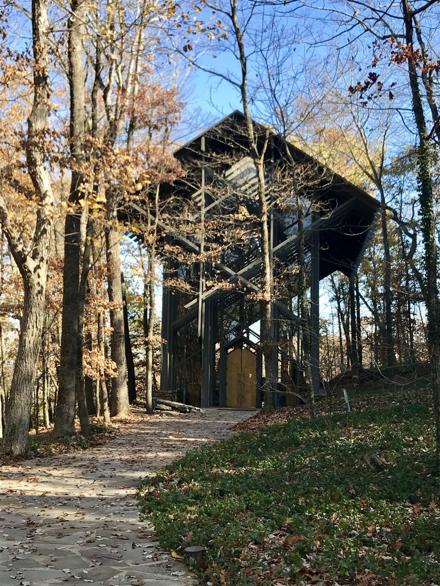 MandyGoHogs's tweet image. A Place of Healing… mygoodhisglory.com/2019/06/20/a-p…