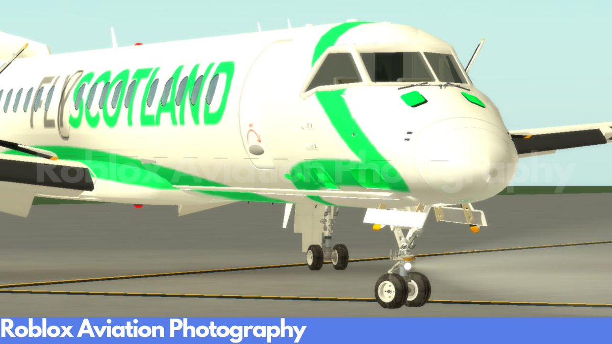 Roblox Aviation Photography Roaviationpics Twitter - roblox how to fly an aircraft