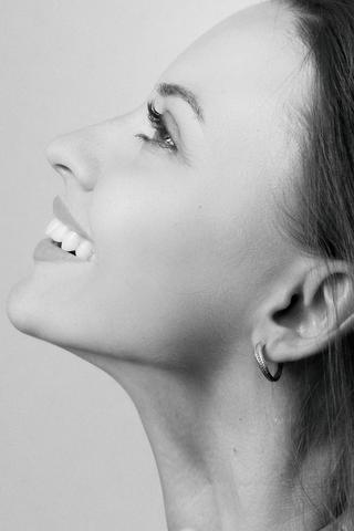 NorthendenHouse's tweet photo. After jaw surgery, you will need to eat softer foods to allow your jaw to heal properly.
Read our blog to find out more - https://t.co/yk56JeBjQb
#jawsurgery #orthognathicsurgery #bitecorrection #irregularbite #jawrealignment #surgery #orthodontics https://t.co/al9gElE8fy