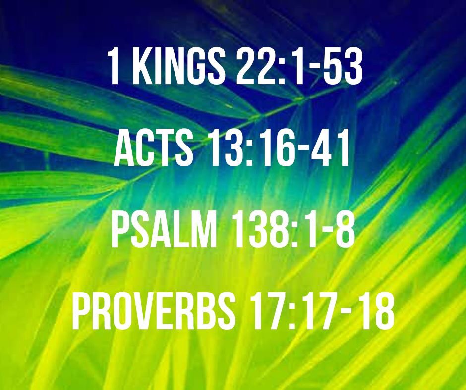 LifeChurchN tweet picture