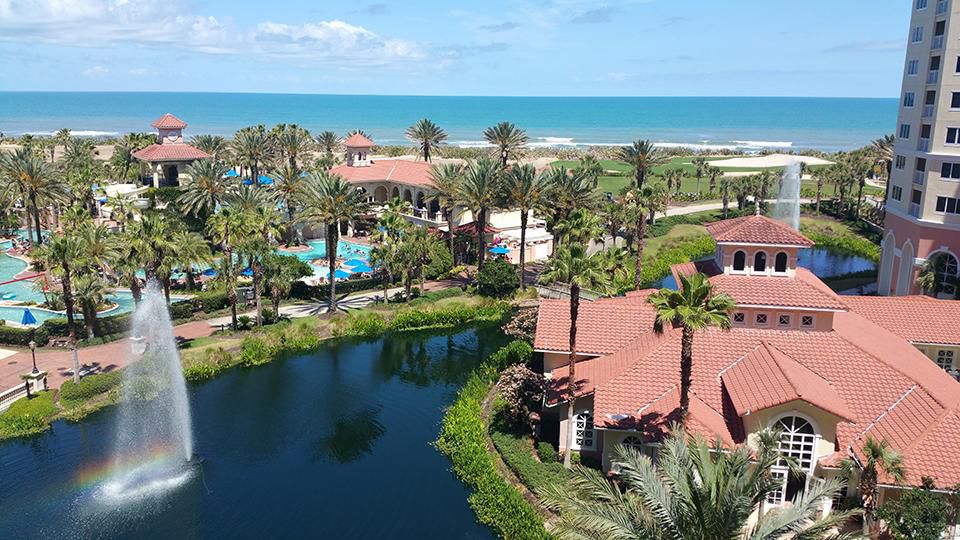 St. Augustine, Florida is now home to a food truck village ow.ly/SZLU30oYgOj