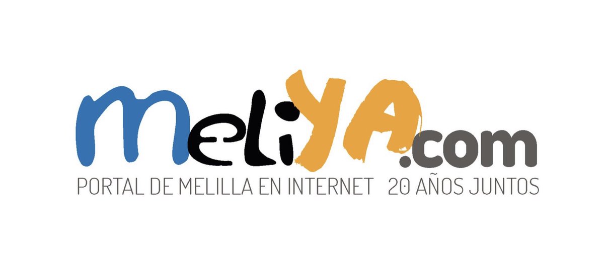 MeliYacom's tweet photo. Después de un tiempo de “retiro”, en breve volvemos con más fuerza. En breve re-empezamos. ¡Atentos! 😉 https://t.co/xvb2LiLOfK