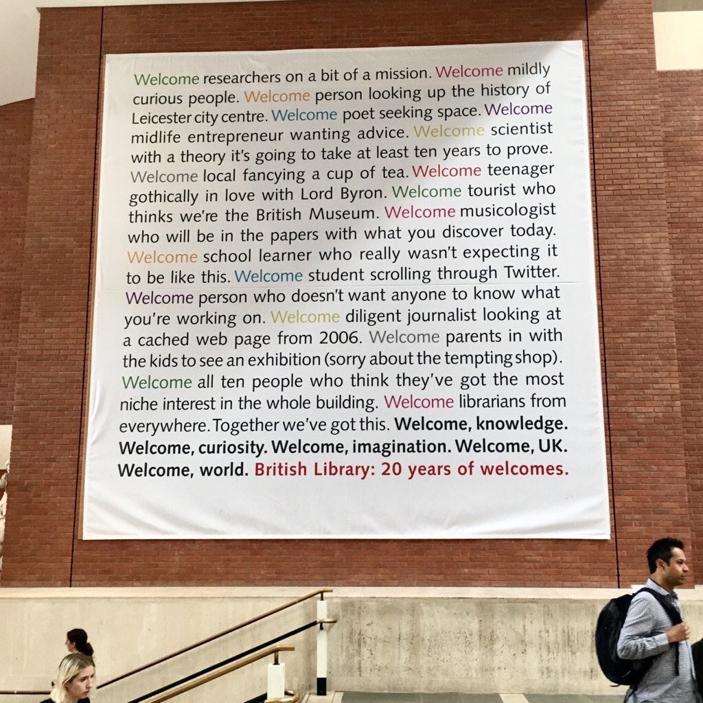 Nick Asbury tweet media