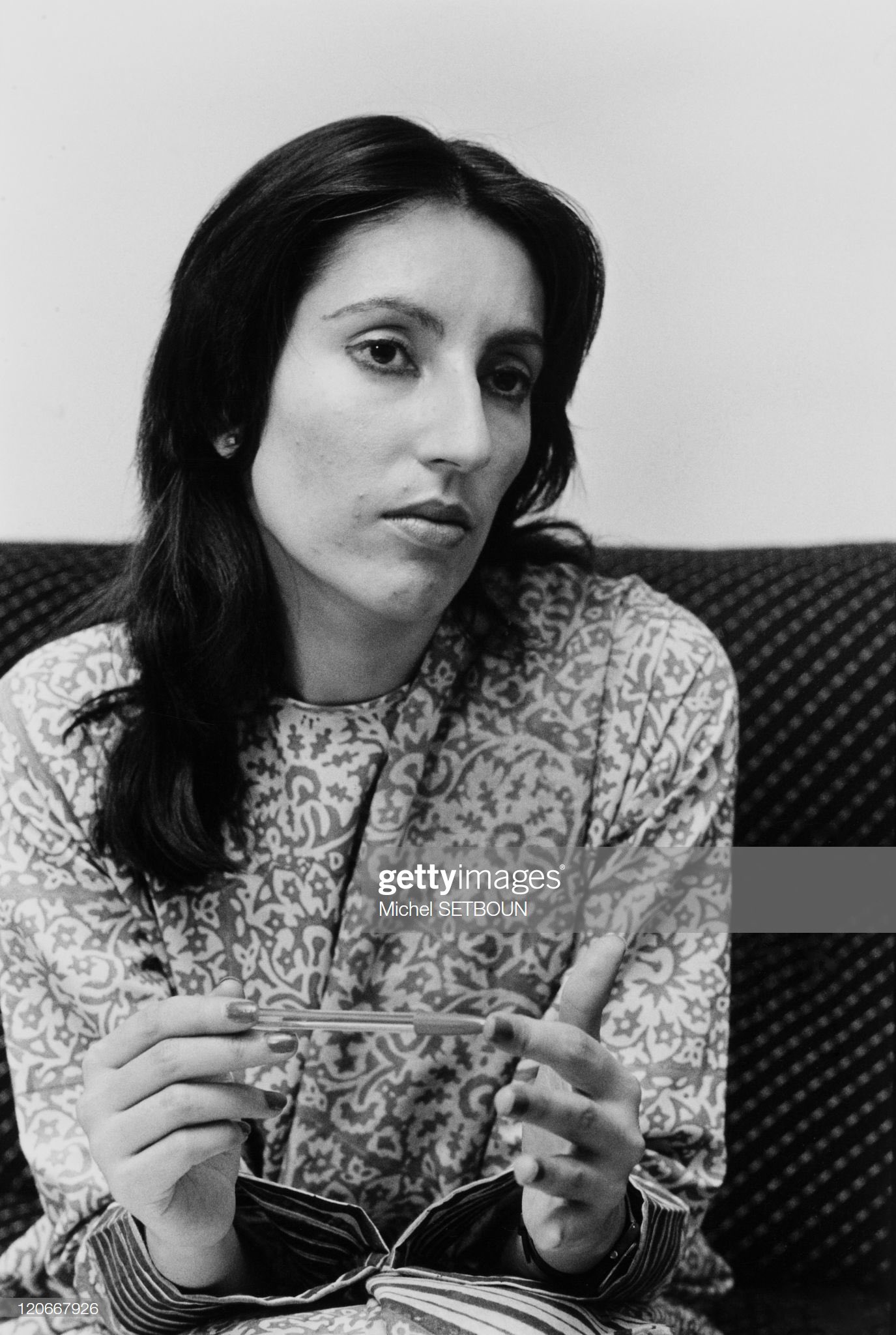 Happy Birthday Daughter of East Shaheed Mohtarma Benazir Bhutto.  