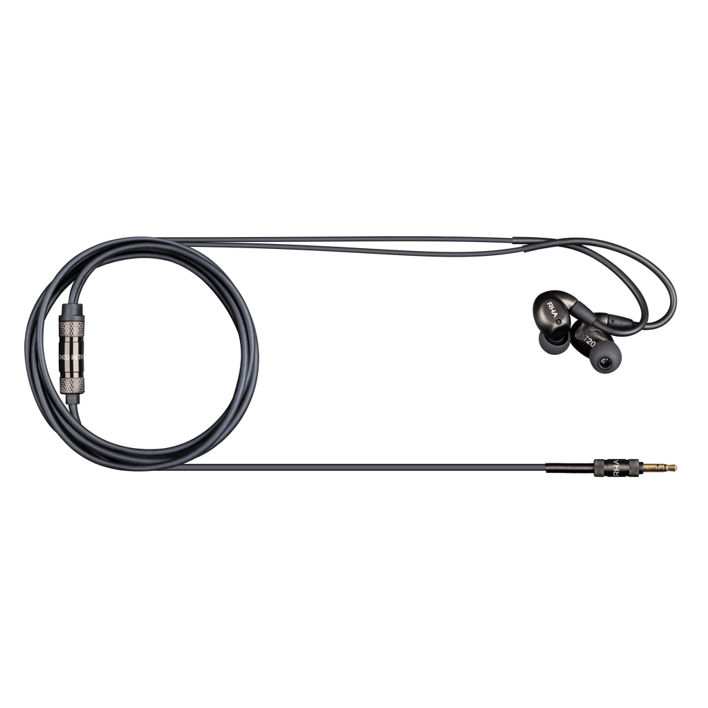 HiTechchic's tweet photo. NEW: @RHA TODAY #Announces The #T20 #WirelessHeadphone With #DetachableCable & #Bluetooth® Neckband. #RHA #T20Wireless @nrpena #T20WirelessBluetoothHeadphone #BluetoothHeadphone #RHAAudio https://t.co/wNTCBXXsFp https://t.co/Wn6QmY4D8W