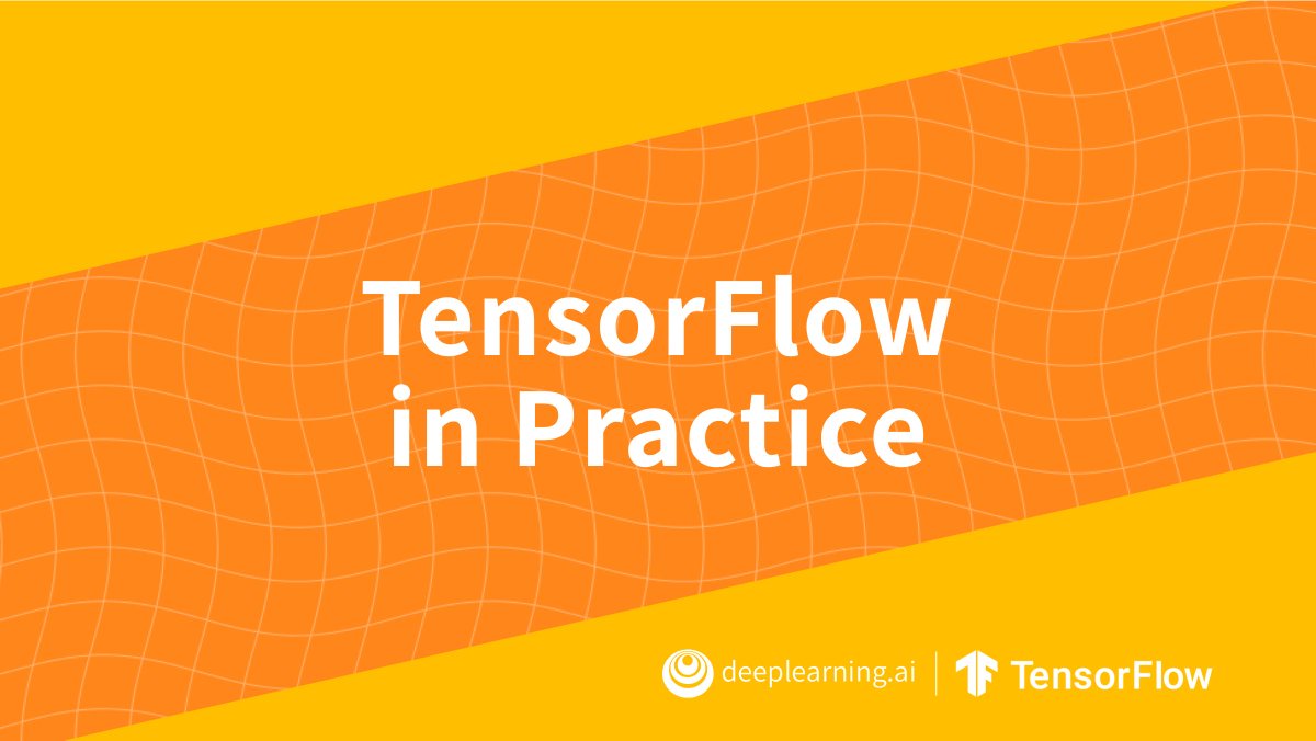 andrew ng free course