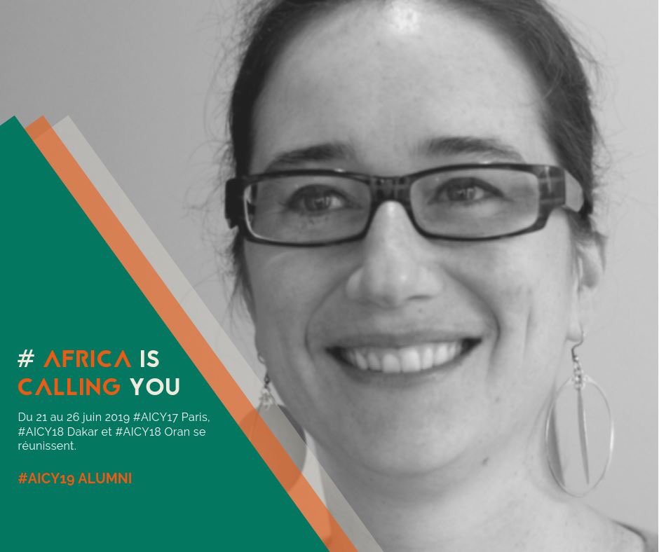 ScaleChanger (@scalechanger) on Twitter photo 〰️ Retrouvez @ihoyaux et <a href="/YoonJooJEE/">Yoon-Joo Jee</a> de <a href="/ScaleChanger/">ScaleChanger</a> qui partageront leur expertise sur le changement d'échelle auprès des bootcampers #AICY19 #Alumni ainsi qu’ au forum des diasporas africaines weezevent.com/forum-des-dias… <a href="/WDiasporas/">Welcoming Diasporas</a> 〰️ Retrouvez @ihoyaux et <a href="/YoonJooJEE/">Yoon-Joo Jee</a> de <a href="/ScaleChanger/">ScaleChanger</a> qui partageront leur expertise sur le changement d'échelle auprès des bootcampers #AICY19 #Alumni ainsi qu’ au forum des diasporas africaines weezevent.com/forum-des-dias… <a href="/WDiasporas/">Welcoming Diasporas</a>