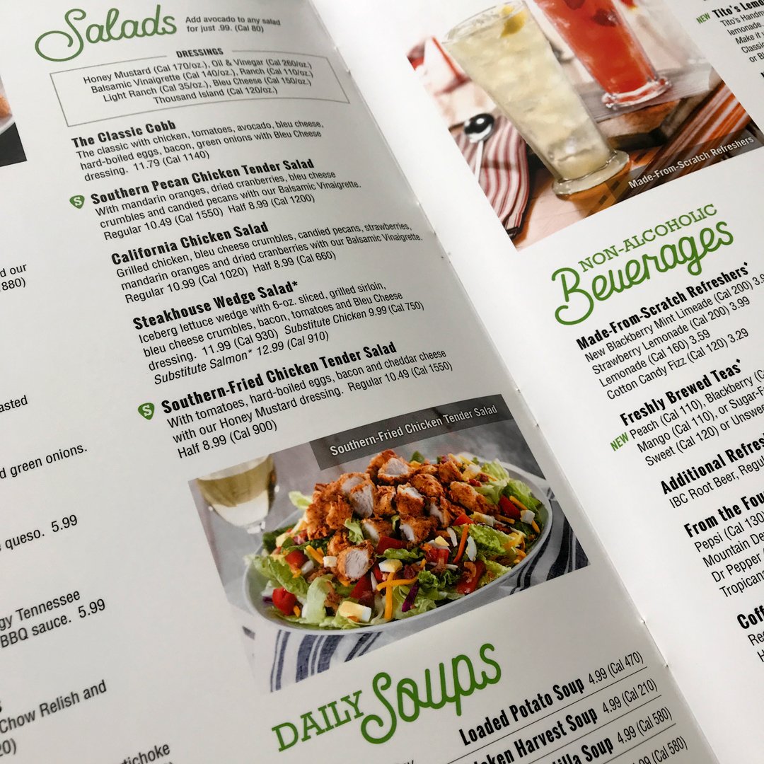 Locomotion Creative tweet media