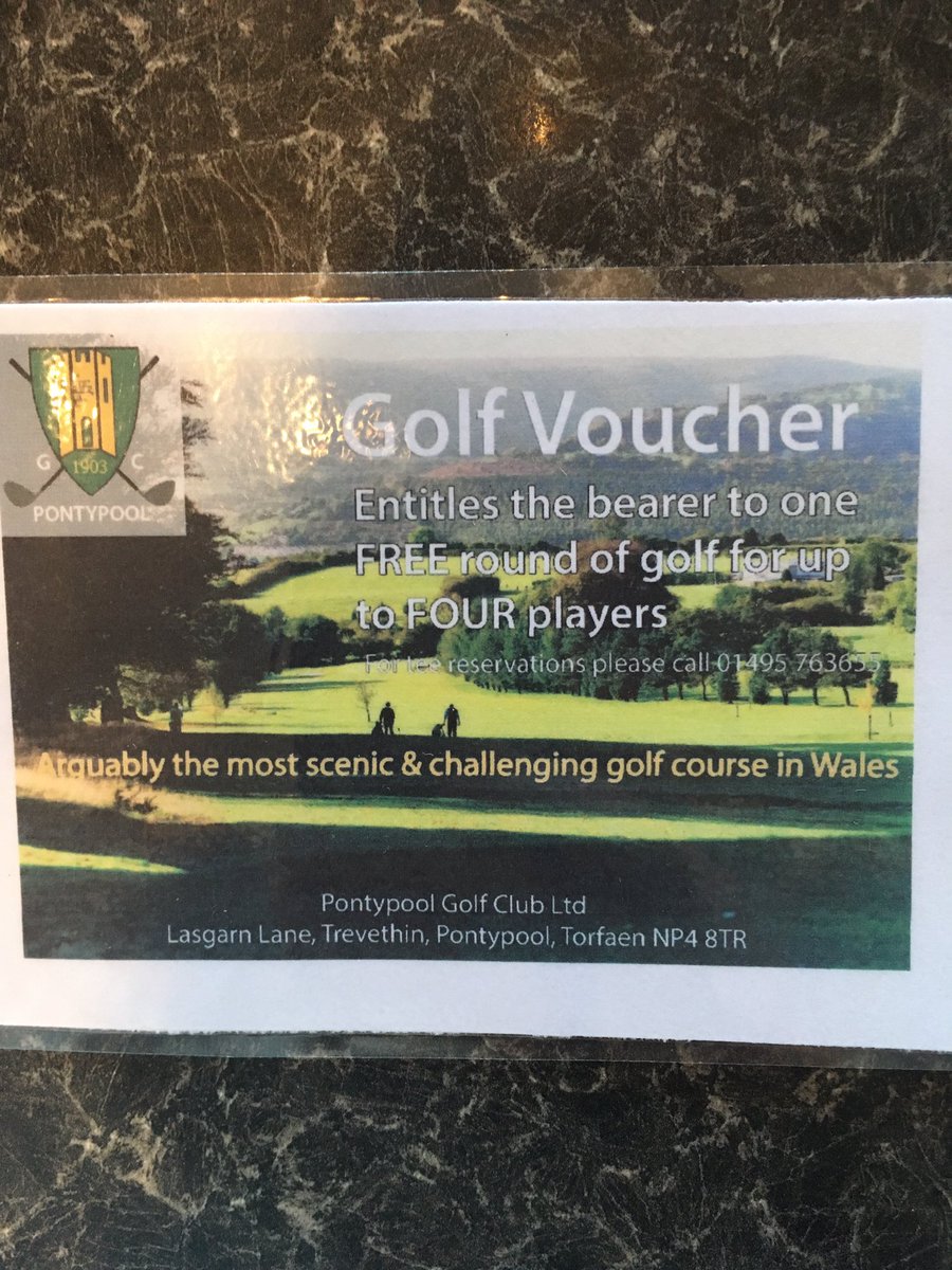 DragonsNetball's tweet photo. Thank you @PontypoolGC x https://t.co/KMjEVGPUxN