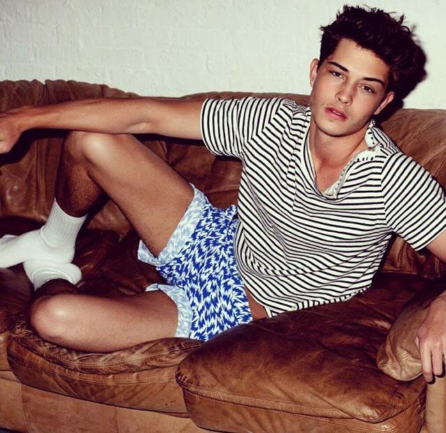 LORCAN SCAMANDER on Twitter "LORCAN SCAMANDER…