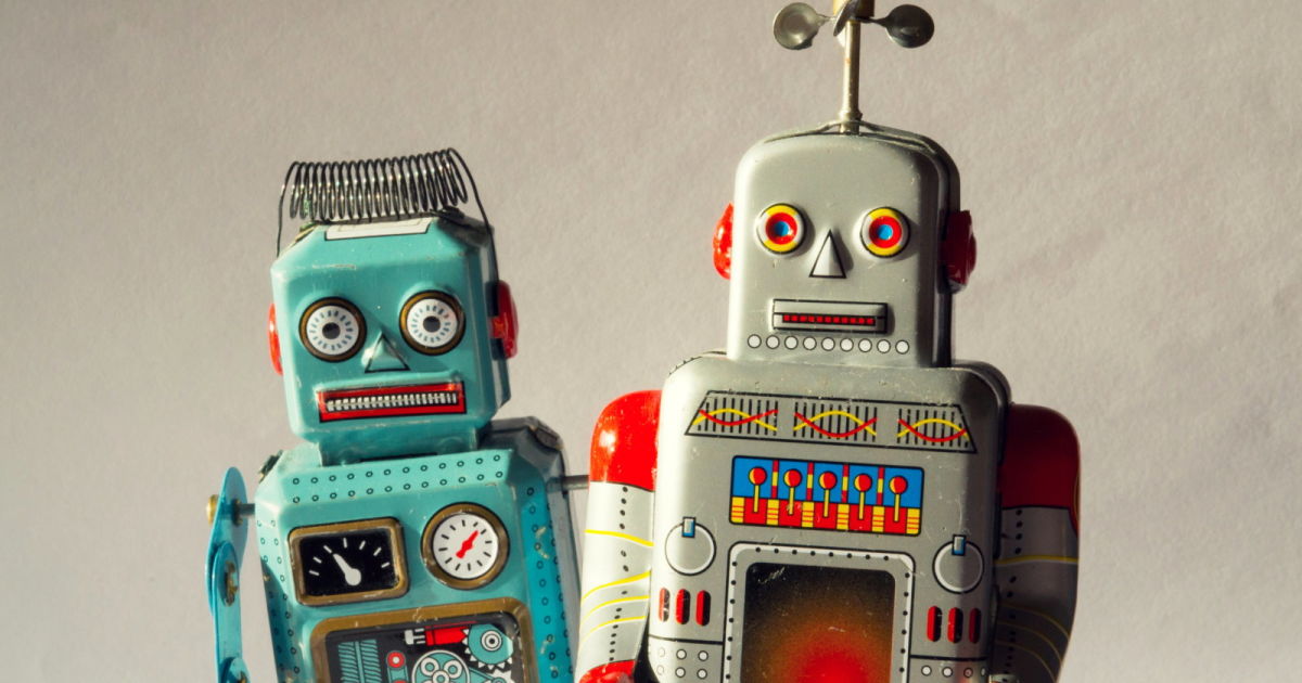 RerateUSA's tweet photo. Bipartisan House bill aims to curb illegal robocalls https://t.co/lx2mre4oM6 https://t.co/fCUttDsxZC via Engadget