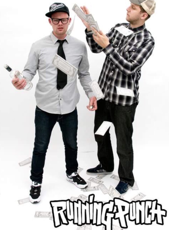 SHERLOCKBONE$ tweet media