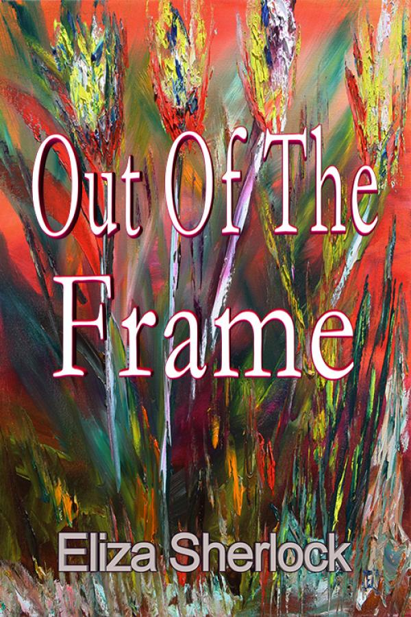 DirectTablet's tweet image. Out Of The FRame -#love #hate #desire #asmsg #ian1 #spub #iartg #kindle #ibooks #kobo #nd spangaloo.com/books.php?bid=…