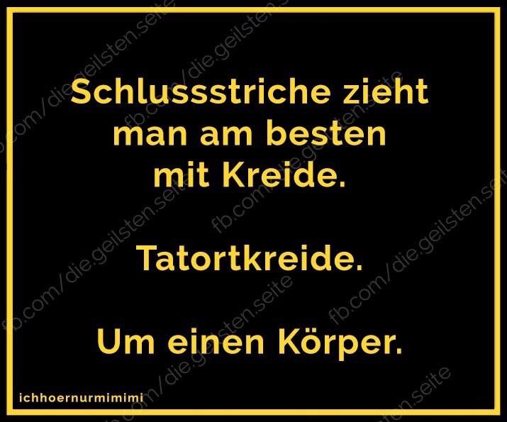 Frooonck (@frank_znuk) on Twitter photo 