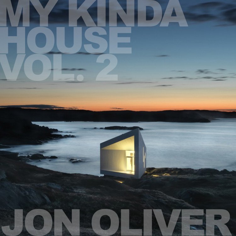 new mix
stream/DL at jonolivermusic.com/music
or stream at mixcloud.com/jonolivermusic
