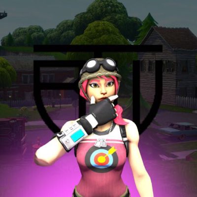 Bigchooch11's tweet photo. #NewProfilePic https://t.co/68oWBotMyk