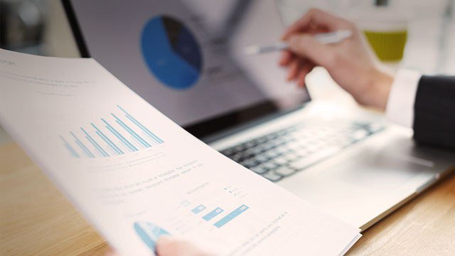 PremierHA's tweet image. #Breakthroughs19 attendees: Still analyzing your options for participating in the #MSSP or #BPCIAdvanced? Deadlines are looming and it&apos;s important to understand their alignment with MACRA. Learn more: bit.ly/2x4d7qV. #BPCIA