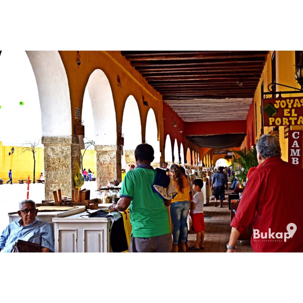 BukapTravels's tweet photo. #Cartagena evoca historia, romanticismo, diversión y belleza.
Reserva tu #transporteprivado desde #SantaMarta o el #ParqueTayrona hasta Cartagena
✉️:reservas@bukaptravels.com
🌐: https://t.co/RFeiBA8CMY
📲: +573007221679
#Tayrona #travels #trip #holiday #tourism #Colombia #bukap https://t.co/WDbKJpugIK