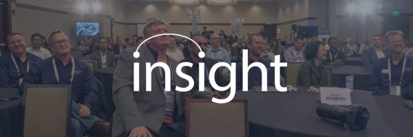 pipelinepros's tweet image. What's new at Insight? Everything you need to know about the @oraclecommerce community event is inside. - mailchi.mp/9ea56c068664/w…