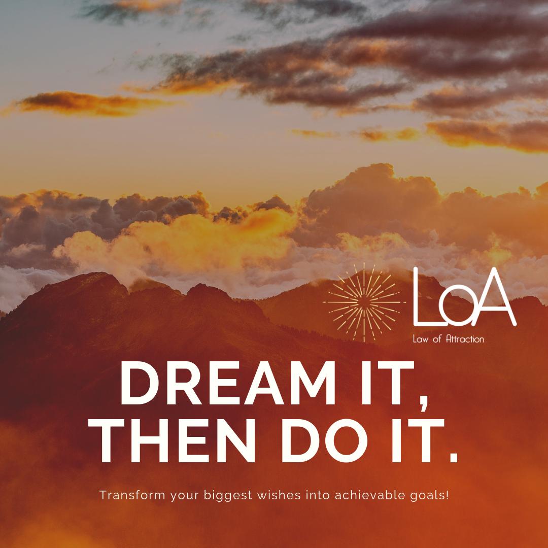 ElizabethPudwill tweet media