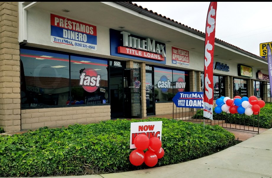 West Covina getting ready for National Hiring Day!!! 21 Day's AWAY!!!Excited to Welcome you to ALL our Store's &amp; share the Opportunity to join our Fun and Energetic Team...<a href="/JohnQuail67/">John Quail</a> @Omajo5 <a href="/Michael10121430/">Michael Kelleher</a> <a href="/JeniMarieJ/">Jennifer Jeffers</a> #TMXNHD19 July 11th Come see us at a location near you!