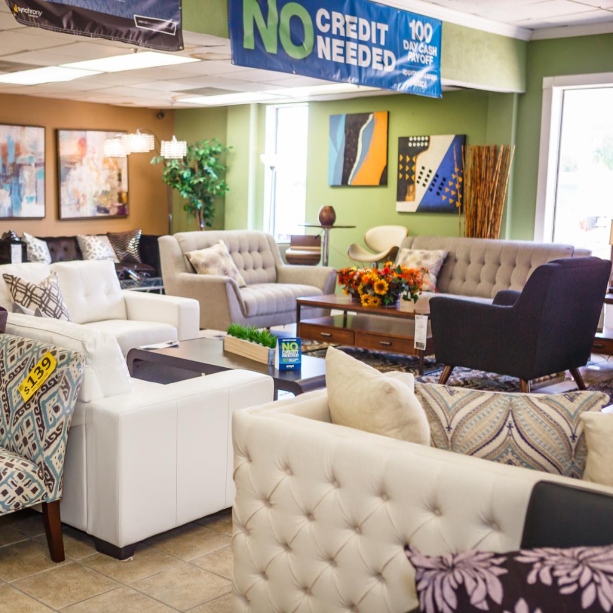 Designer Furniture 4 Less I35furniture Twitter 0 Replies Retweets Likes