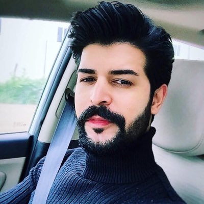 anjamkam's tweet photo. #NewProfilePic https://t.co/mxs82ypF11