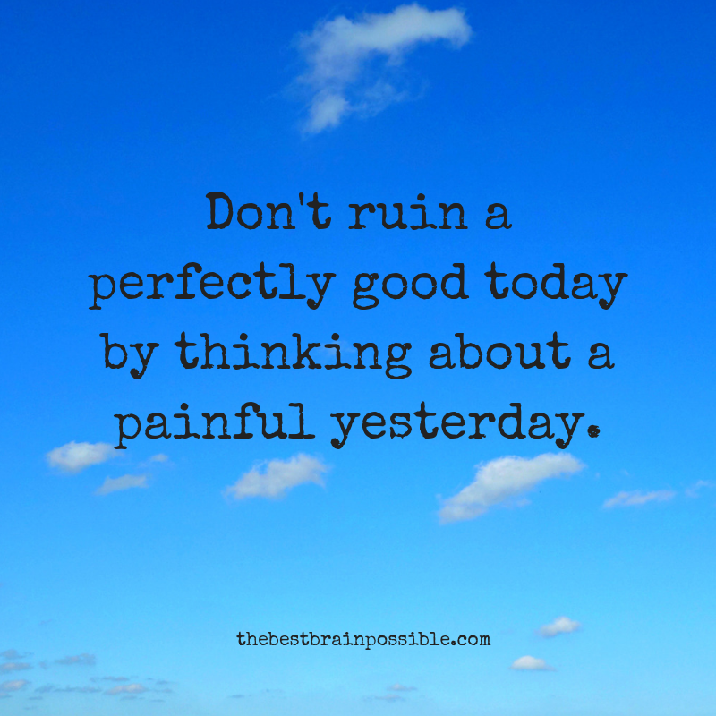 dlhampton's tweet image. How to Stop Painful Memories from Haunting You buff.ly/2FSf2ph 

#pain #memories #grief #past #hurt #mind #anxiety #depression #quote #Thursdaythoughts  #quote