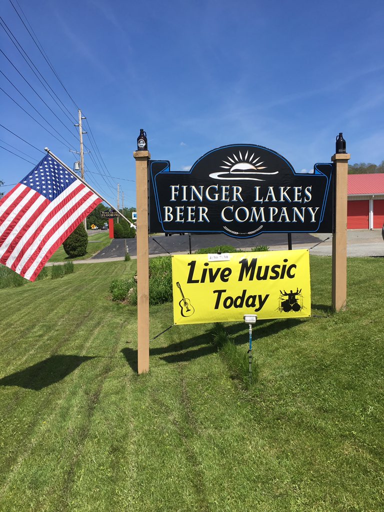 CC Ryder live Friday 4:30-7:30 no cover fresh craft brew and snacks!
CHEERS