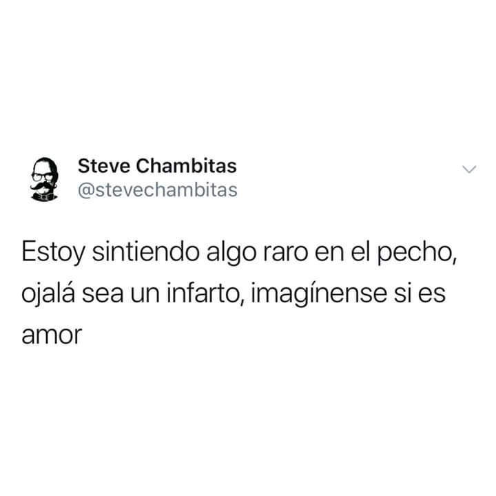 geniia_L's tweet photo. https://t.co/2AOe5cWDu5
