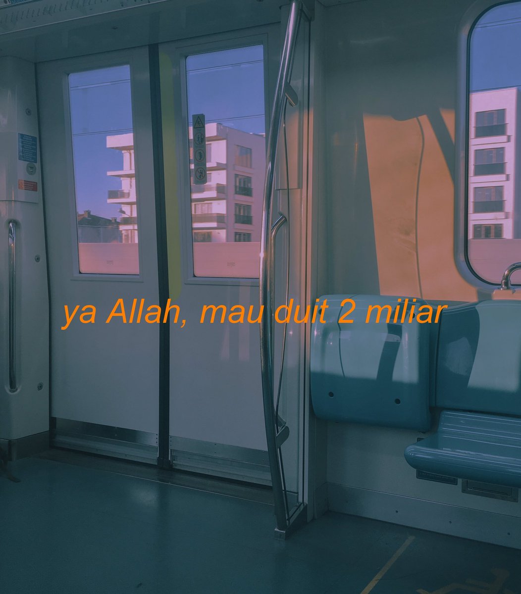 `kondoms mari kita ucapkan aamiin paling serius