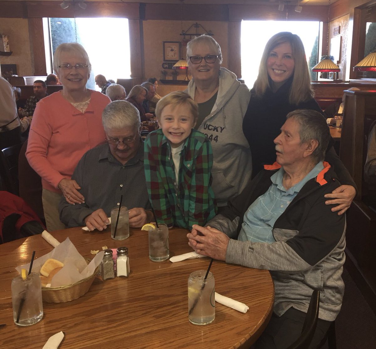 Melissa McGurren tweet media