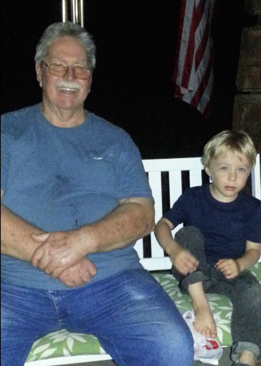 Melissa McGurren tweet media